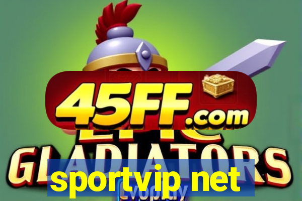 sportvip net